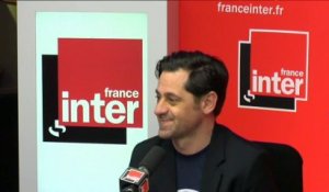 Olivier Py : L'axe du 68ème Festival d'Avignon sera l'émergence"