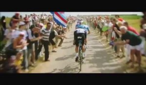 Saitama Criterium by Le Tour de France: Teaser 2013