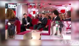 Le zapping quotidien du 30 septembre 2013