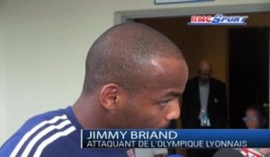 Ligue 1 / Les réactions après Montpellier - Lyon - 06/10