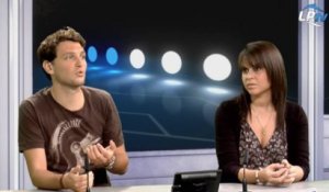 Talk Show: Décryptage du match OM-PSG