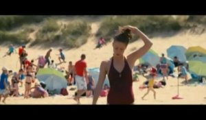 "La Vie d'Adèle" : après la polémique, les actrices louent le film de Kechiche
