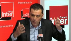 Christophe Robert : "L'exclusion bancaire est une réalité"'