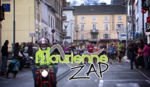 Maurienne Zap N°154