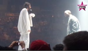 Kanye West Jesus
