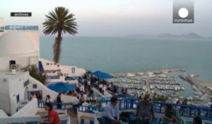 Tunisie: "L'attentat aura des impacts négatifs sur le secteur touristique tunisien"