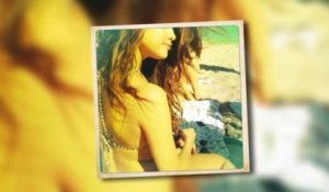 Selena Gomez dévoile son corps