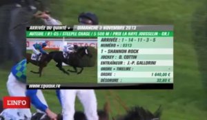 1103_WEB_R1C5 QUINTE AUTEUIL