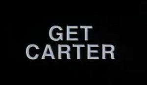 Get Carter (2000) - Official Trailer [VO-HQ]