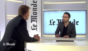 Pourquoi France Télévisions va mal