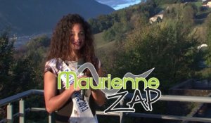 Maurienne Zap N°157