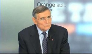 Beffa : «Hollande est condamné à changer d'équipe»