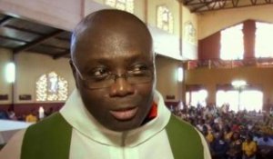 L'enlèvement du père Georges fait craindre un regain de tensions religieuses à Yaoundé - 18/11