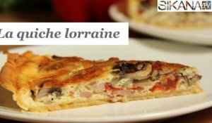 La Soupe A L Oignon Hd Sur Orange Videos