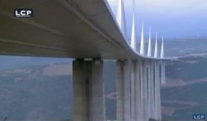 Transportez-moi ! : Ponts, viaducs, tunnels... Passez partout !
