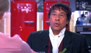 Laurent Voulzy a refusé "The Voice" sur TF1