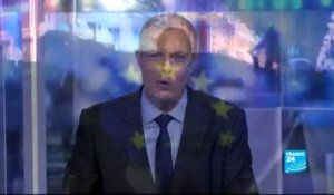 LE JOURNAL DE L'ÉCONOMIE - Retraite-chapeau : Philippe Varin renonce à 21 millions d’euros