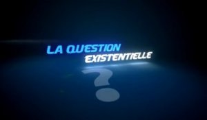La question existentielle : "L'OM est-il meilleur sans André Ayew ?"