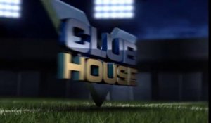 Club House - Retour sur Guingamp [extrait]