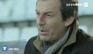 A zapper (ou pas) : Jean-Luc Reichmann abandonne "Les 12 coups de midi" (pour ce soir)