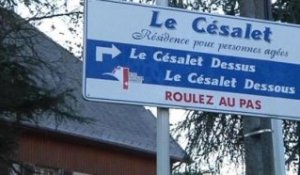 Chambéry: une employée empoisonne une retraitée pour la soulager - 12/12