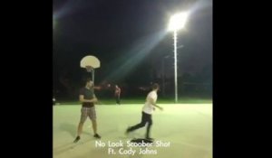 Best Vine Trick Shots 2013 Compilation - Brodie Smith