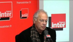Bernard Murat: "La France et l'Algérie est une histoire de chairs qu'on ne peut séparer"