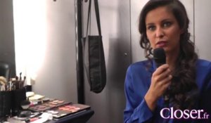 Malika Ménard : Miss France 2010 nous donne ses conseils mode