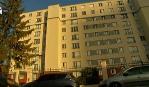 Arnaque à Courbevoie : témoignage exclusif d'un locataire