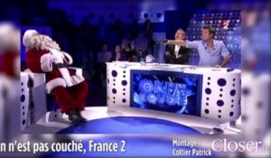 Le zapping quotidien du 23 décembre 2013