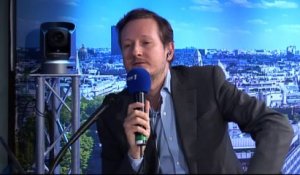Philippe Prevel, vice-président de la FNAIM « Il n’y a aucune bulle immobilière »