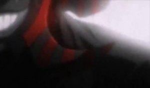 Shin Megami Tensei : Persona 2 - Eternal Punishment - Pub Japon