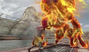 Lightning Returns : Final Fantasy XIII - Japan Costume #8