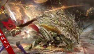 Lightning Returns : Final Fantasy XIII - Japan Costume #6