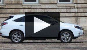 Peugeot BB1 à Francfort - Un concept-car électrique à mi-chemin ...