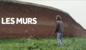 Beyond the Walls / Hors les murs (2012) - Trailer