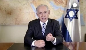 Les Israéliens rendent un dernier hommage à Ariel Sharon
