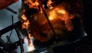 Call of Duty : Black Ops II - Nuketown Trailer