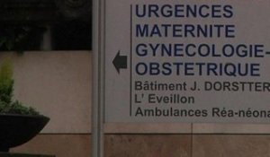 4e décès suspect d'un bébé à Chambéry: le nourisson avait reçu une poche de nutrition - 15/01