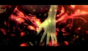 Dark Souls - Trailer Annonce