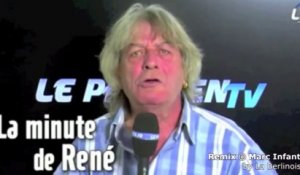 René, le remixe !