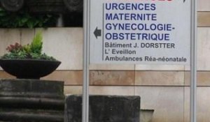 Bébés décédés à Chambéry: le laboratoire Marette mis en cause - 24/01