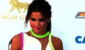 Selena Gomez élue la fille de moins de 21 ans la plus influente par Seventeen Magazine