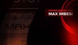 Max Imbesi - Hopping