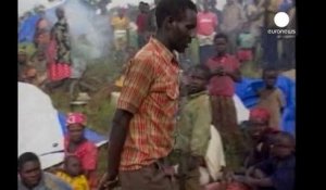 Génocide au Rwanda : 800 000 morts en cent jours