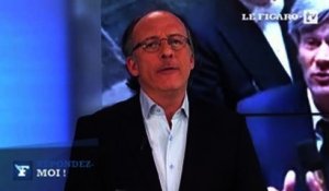 Pesticides : «Stéphane Le Foll, répondez-moi!»
