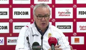 CdM 2014 - Ranieri : ''Falcao peut jouer la Coupe du monde''