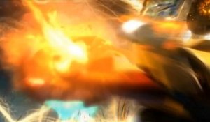 Lightning Returns Final Fantasy 13 - Launch Trailer