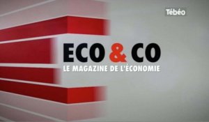 Eco & Co n°133