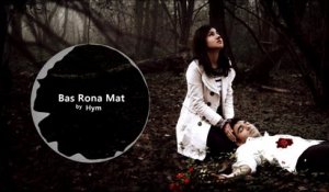 Bas Rona Mat by Hym